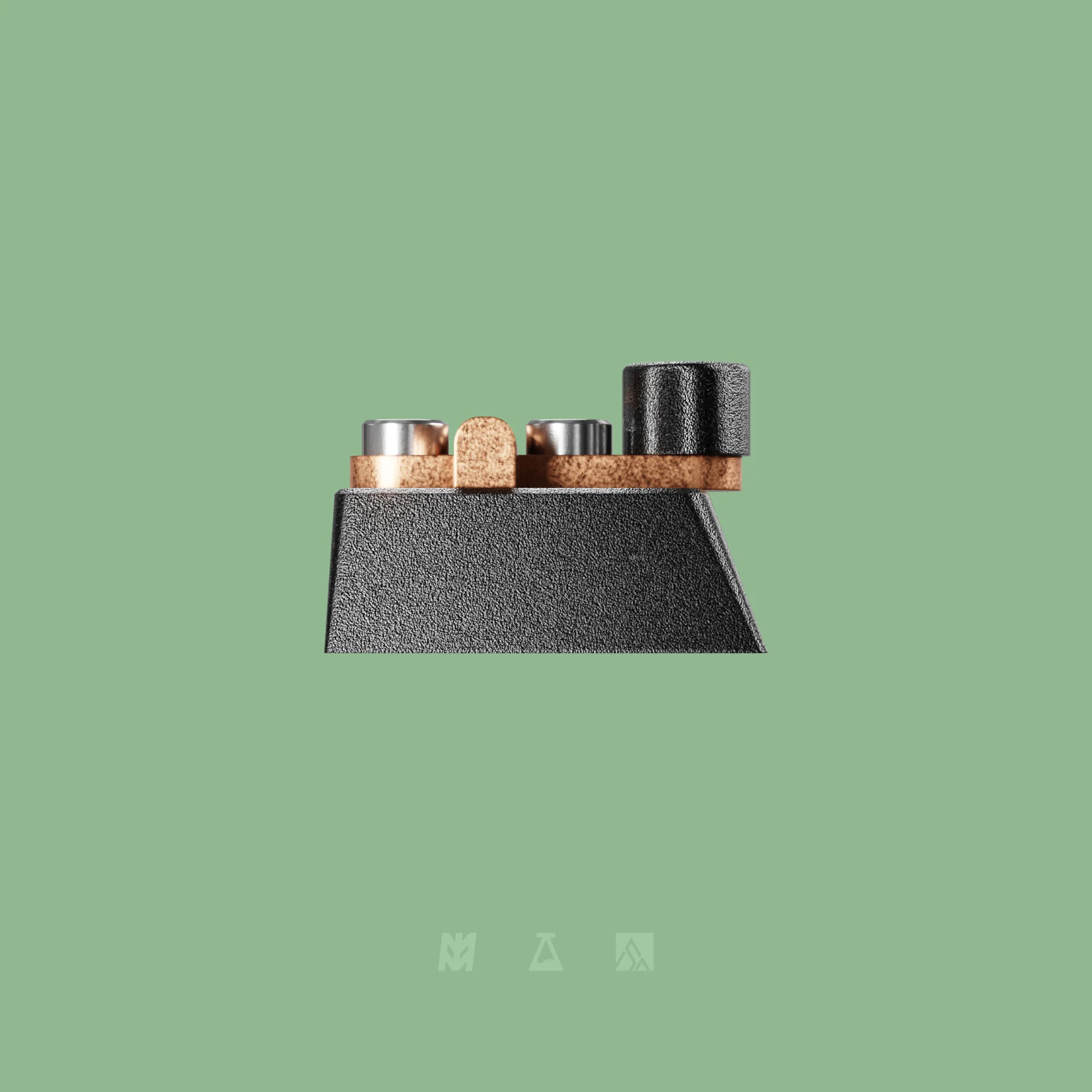 SL Cipher (Ended) - Image 18