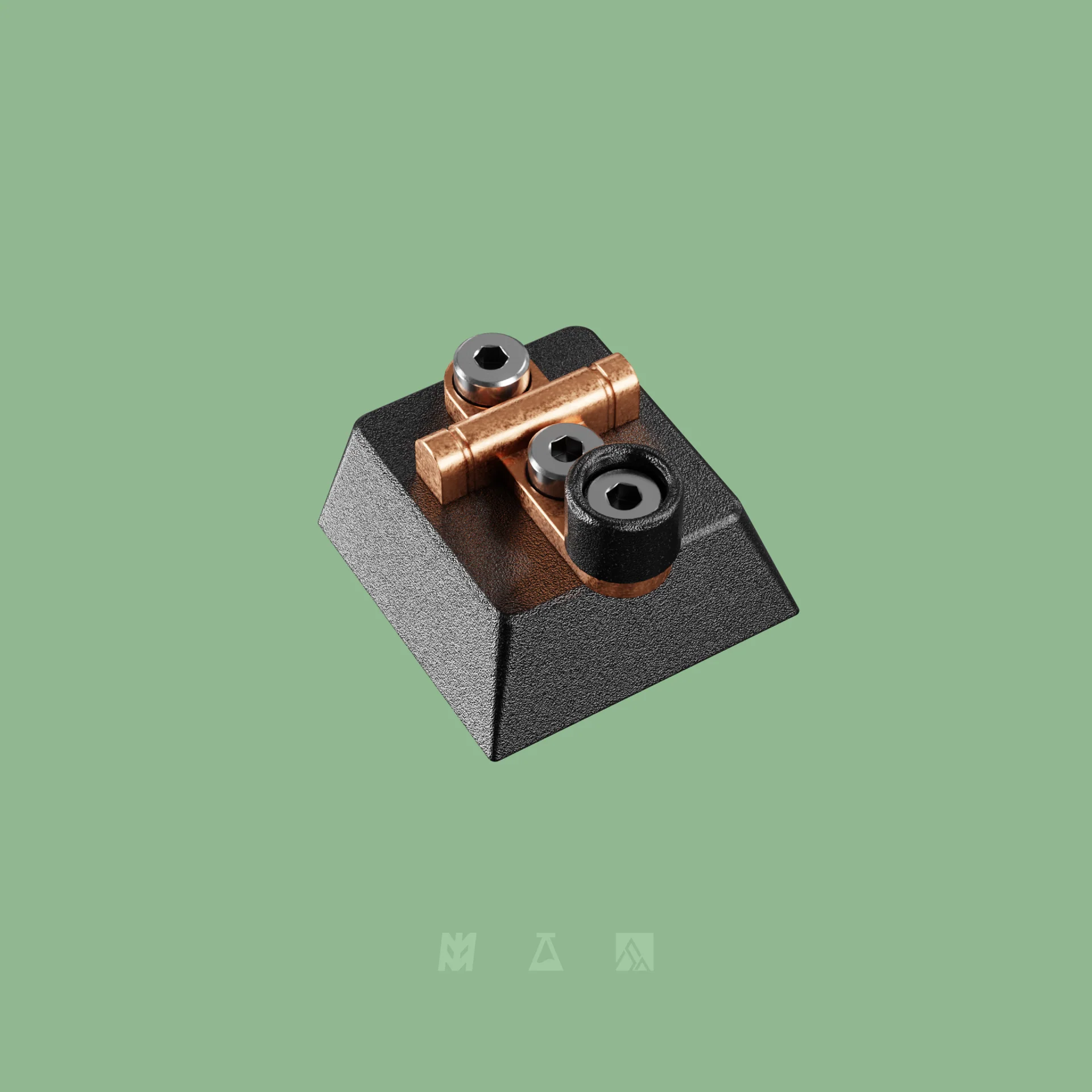 SL Cipher (Ended) - Image 19