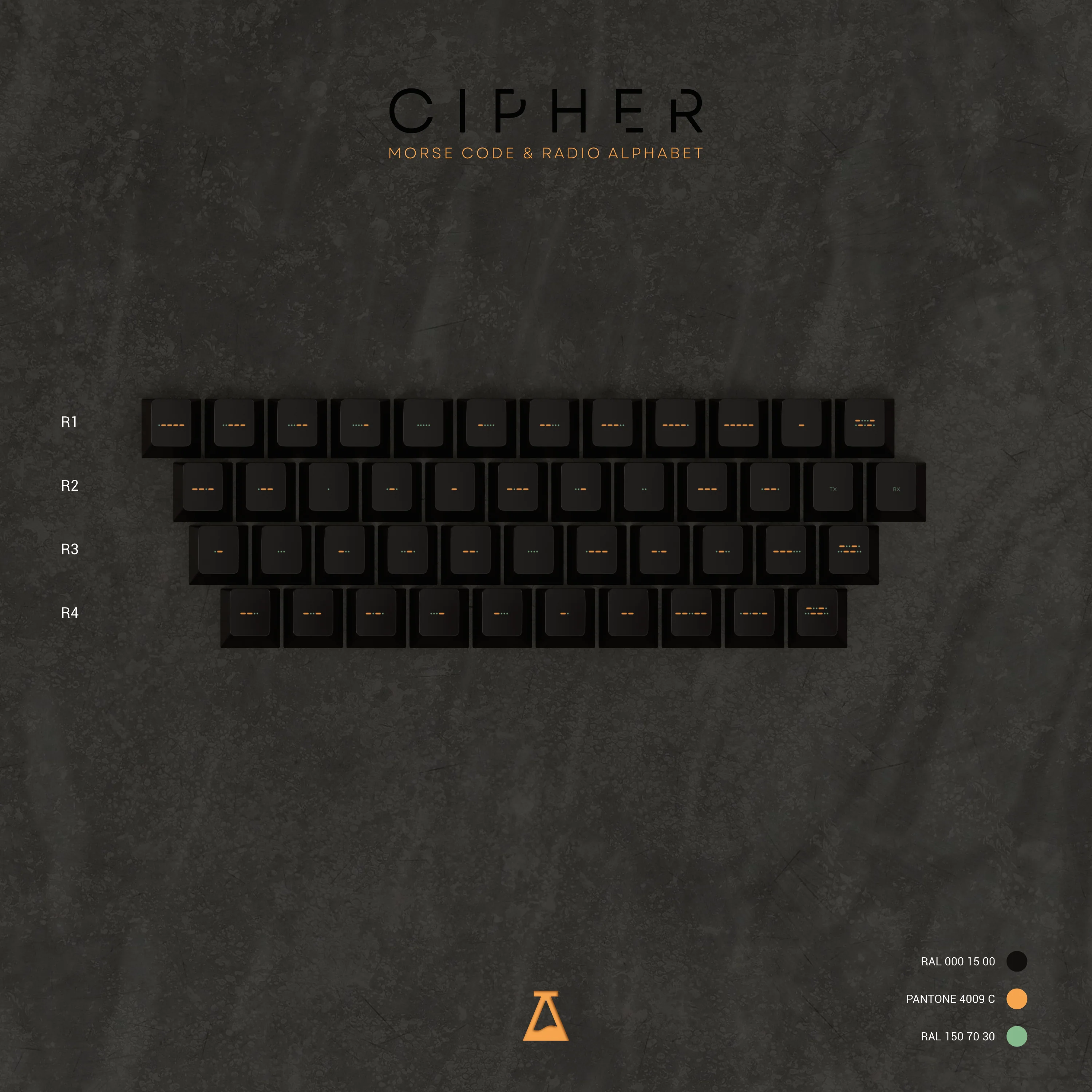SL Cipher (Ended) - Image 3