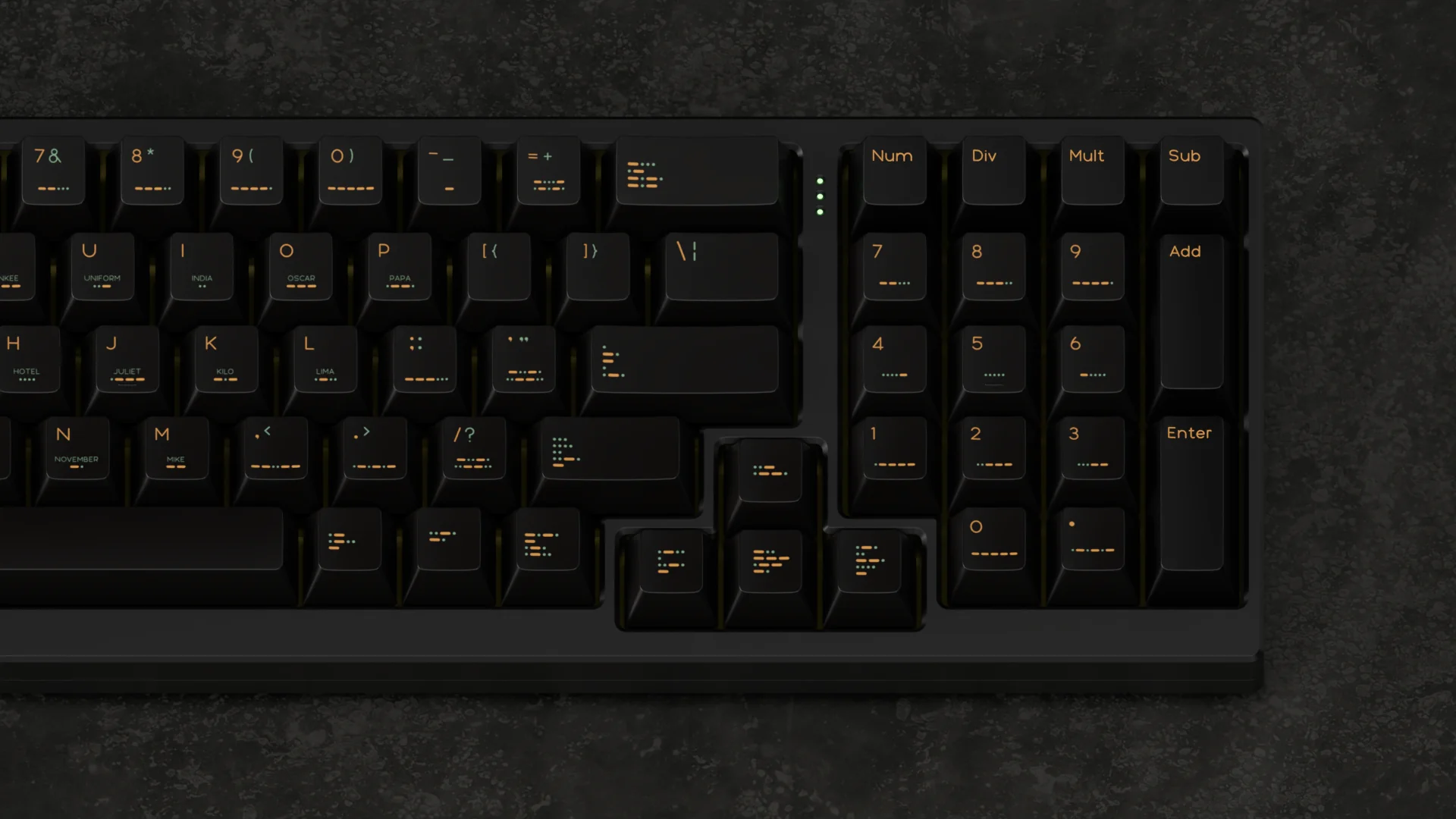 SL Cipher (Ended) - Image 4