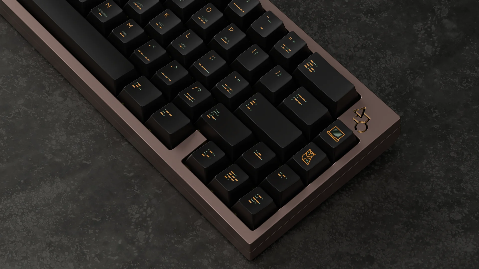 SL Cipher (Ended) - Image 5