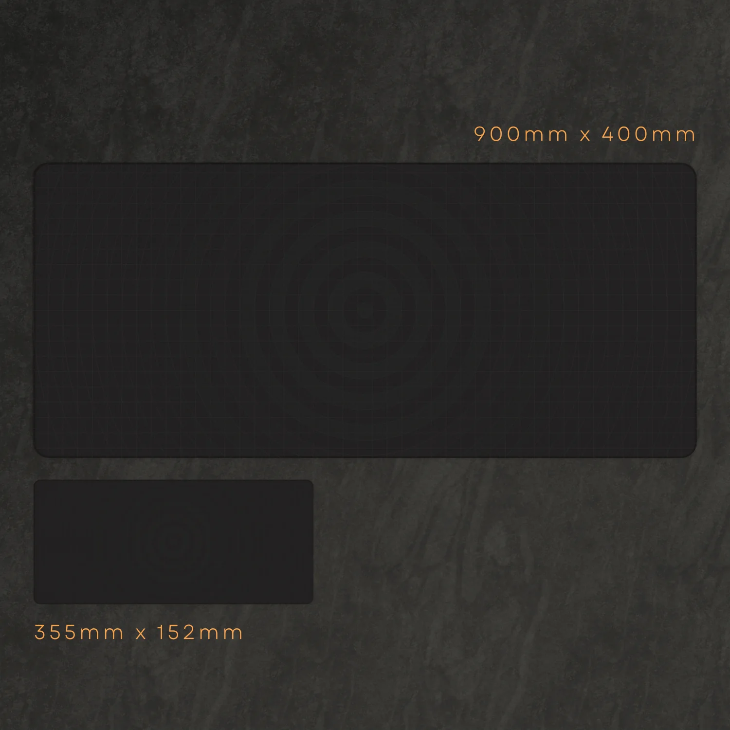 SL Cipher (Ended) - Image 6