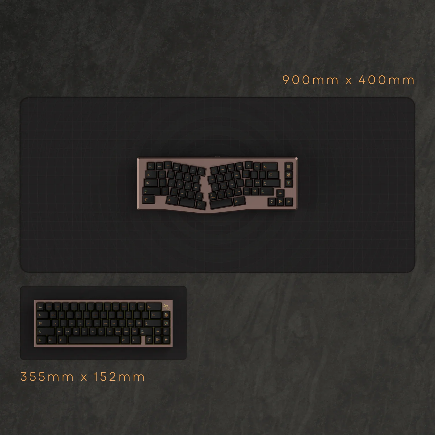 SL Cipher (Ended) - Image 8