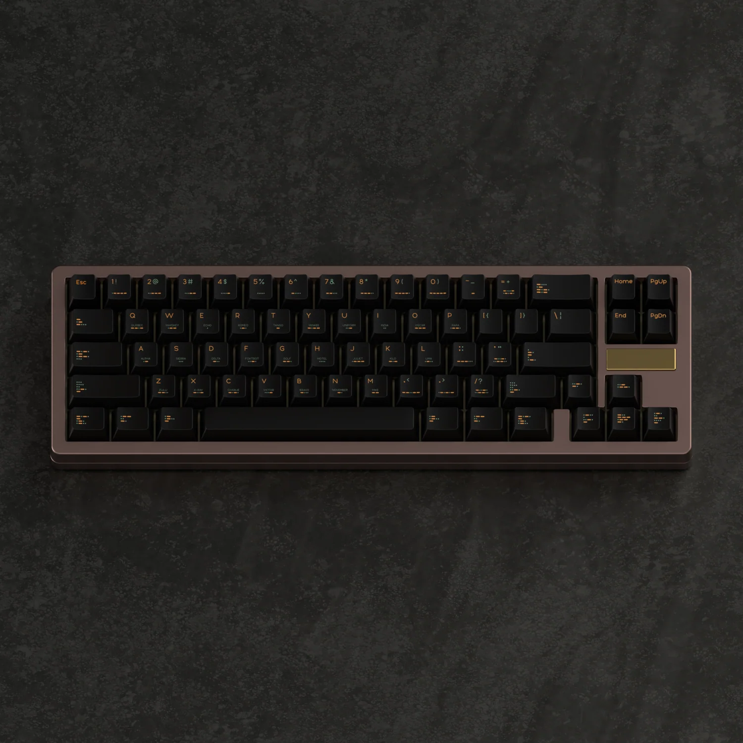 SL Cipher (Ended) - Image 9