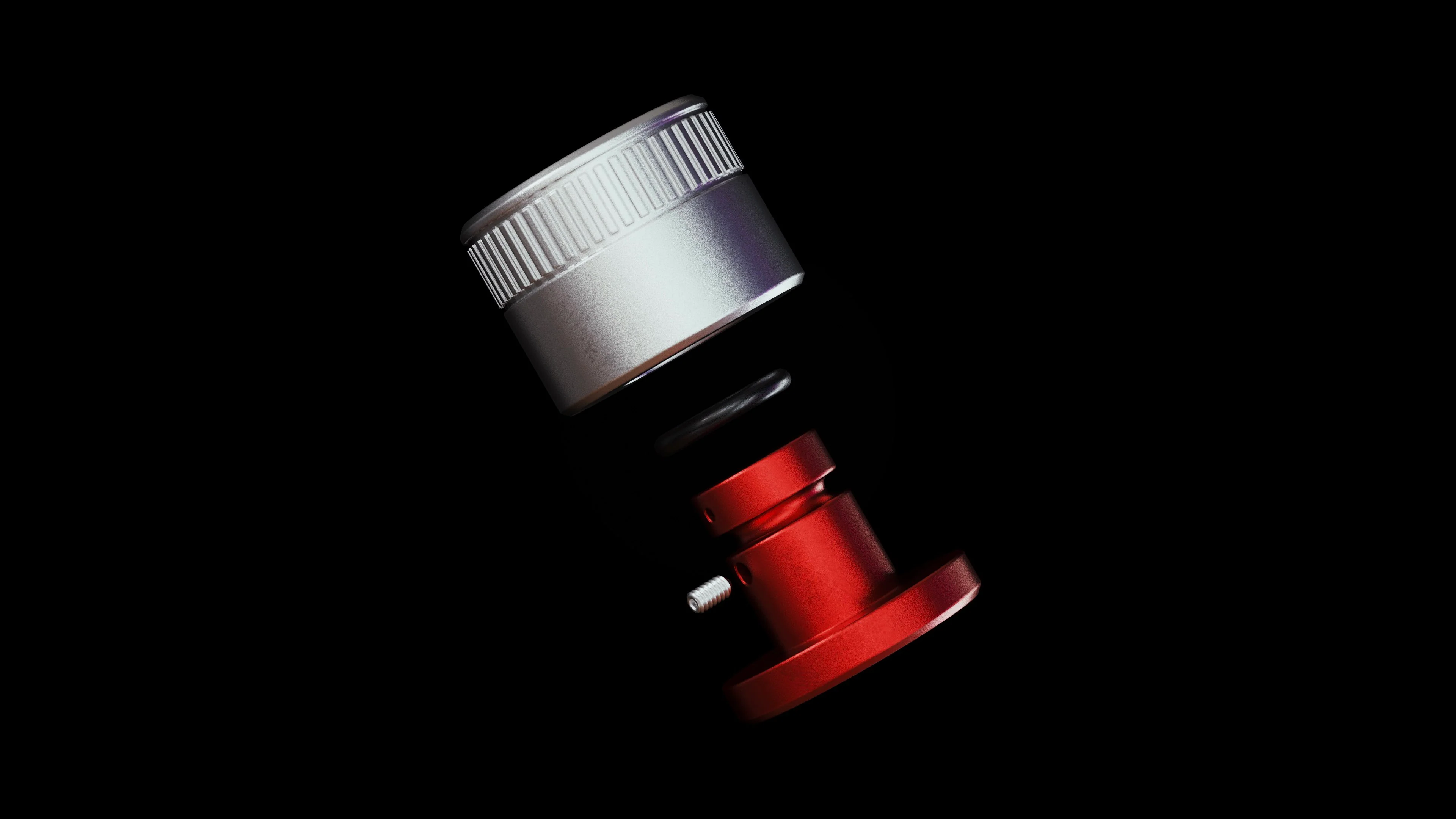 SLK Dessau - Keycaps (Ended) - Image 11