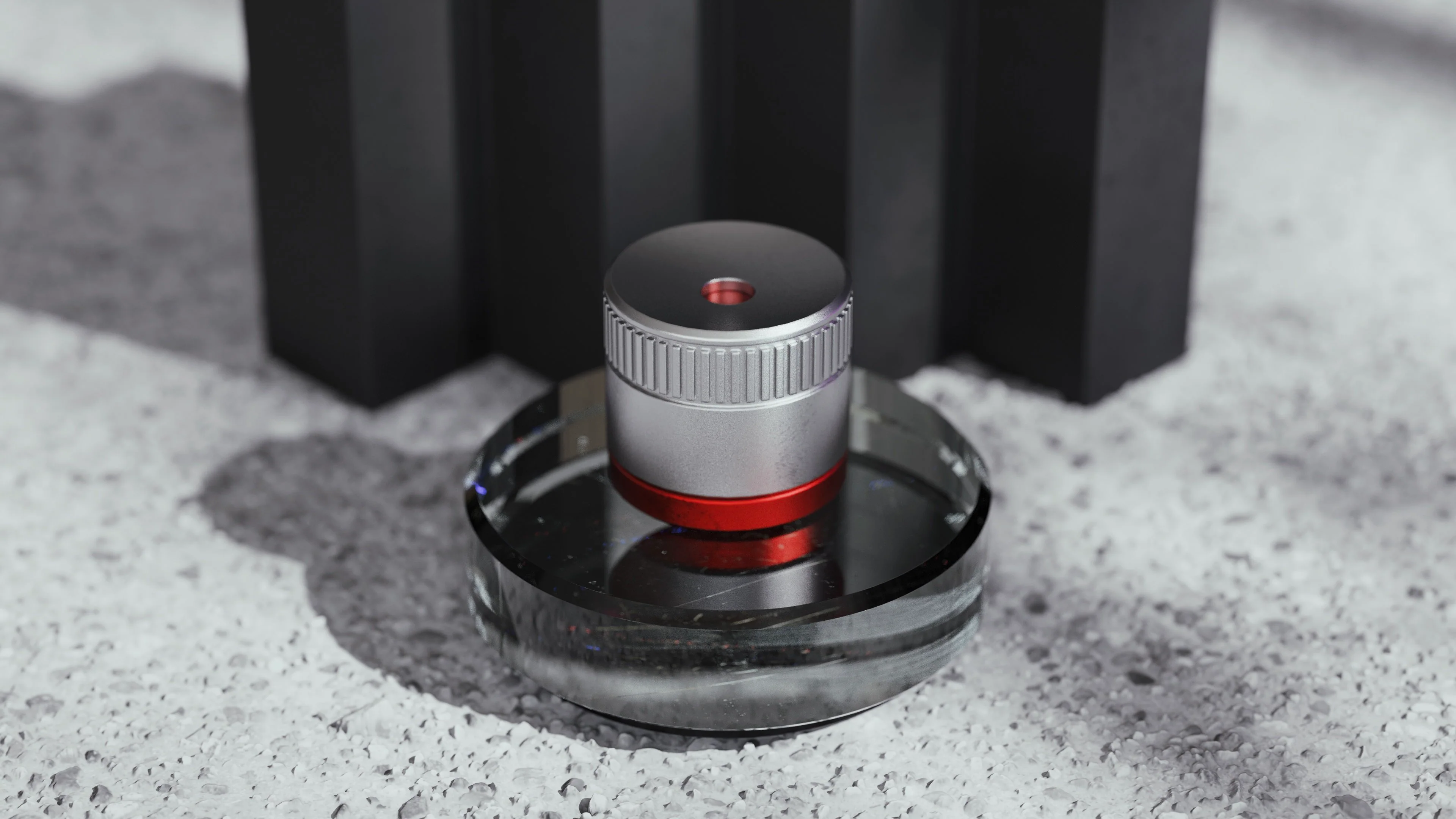 SLK Dessau - Keycaps (Ended) - Image 12