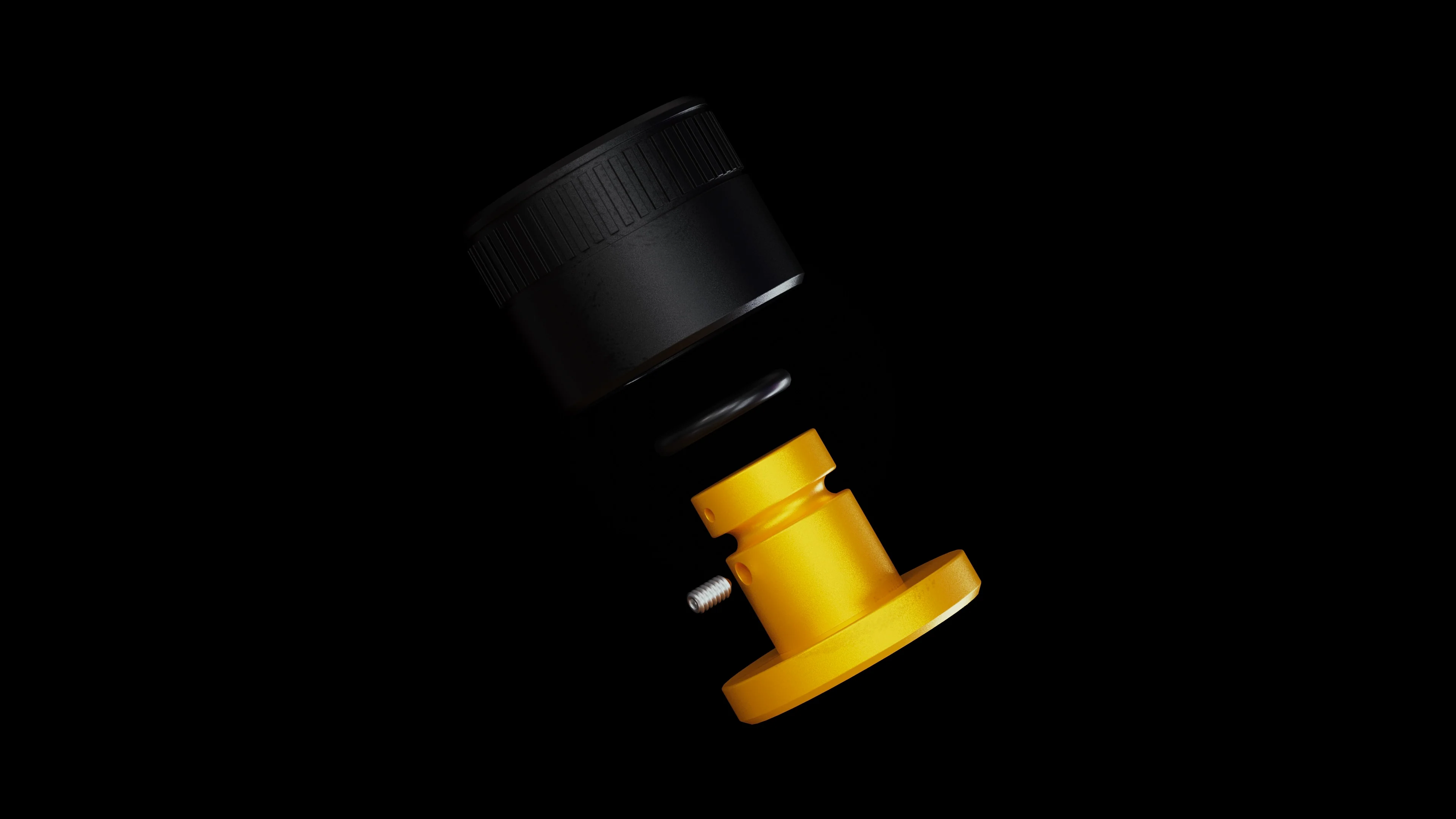 SLK Dessau - Keycaps (Ended) - Image 13