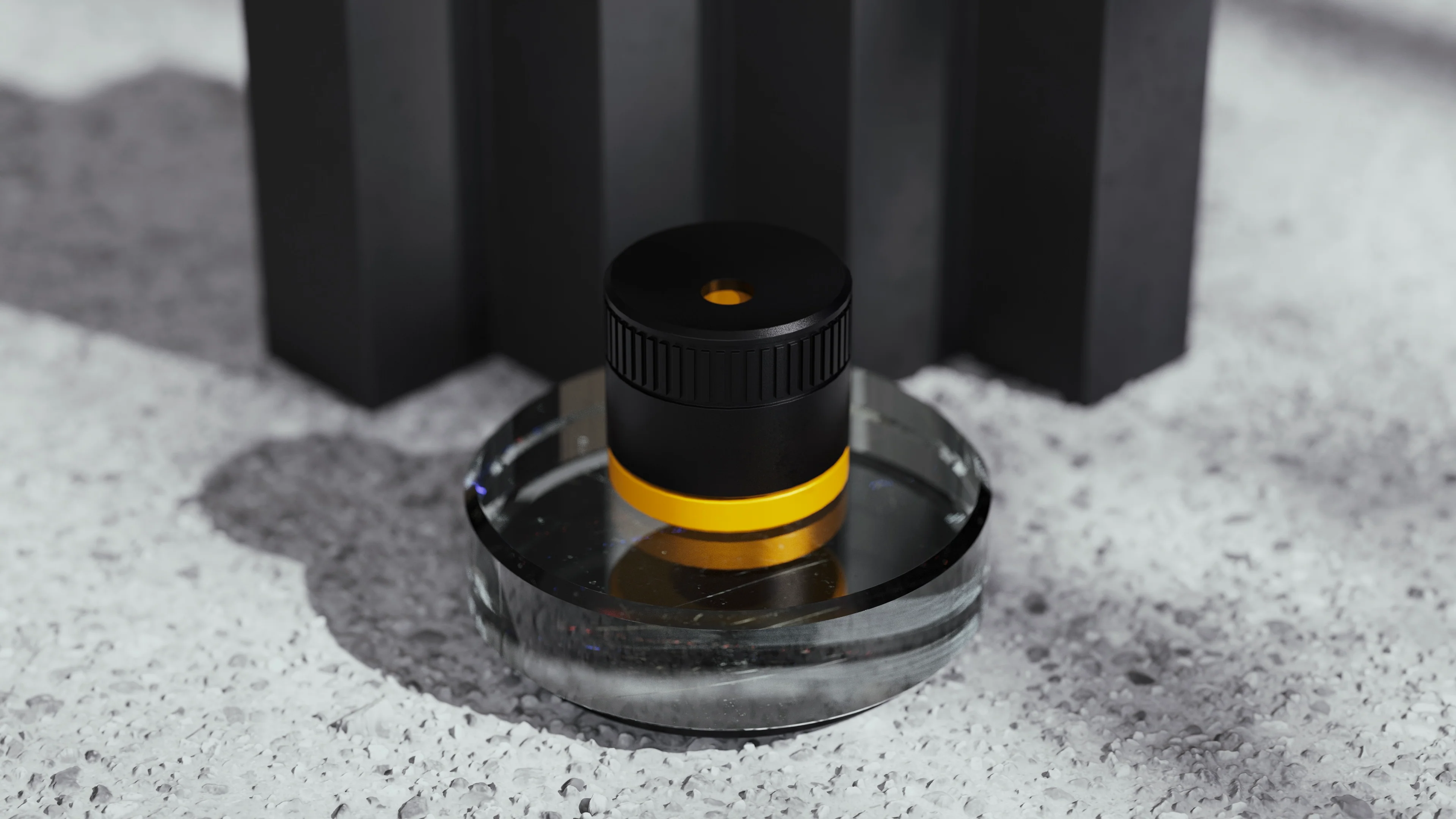 SLK Dessau - Keycaps (Ended) - Image 14