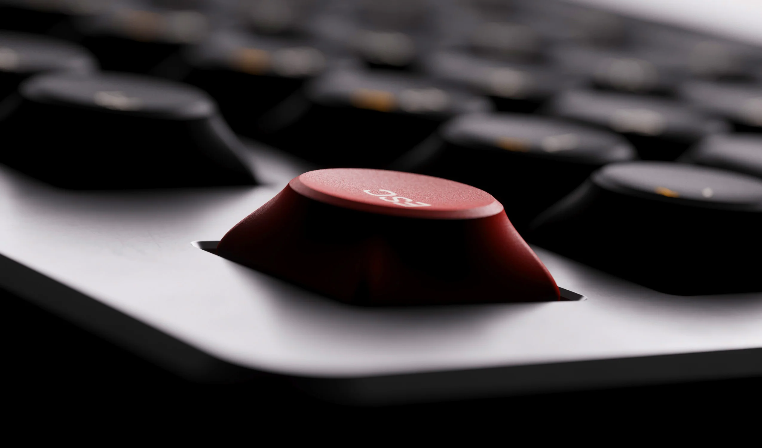 SLK Dessau - Keycaps (Ended) - Image 15