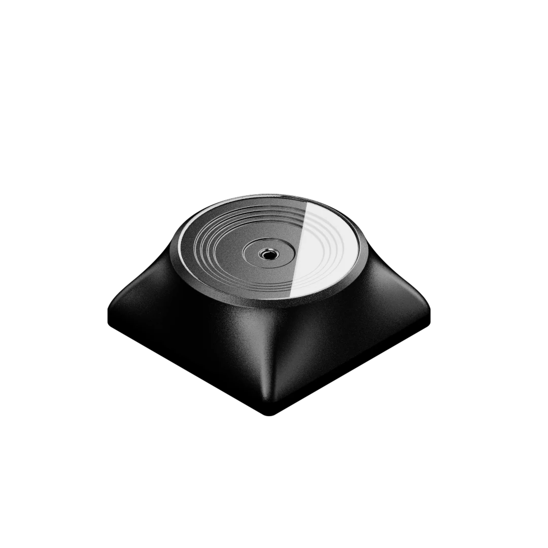 SLK Dessau - Keycaps (Ended) - Image 8