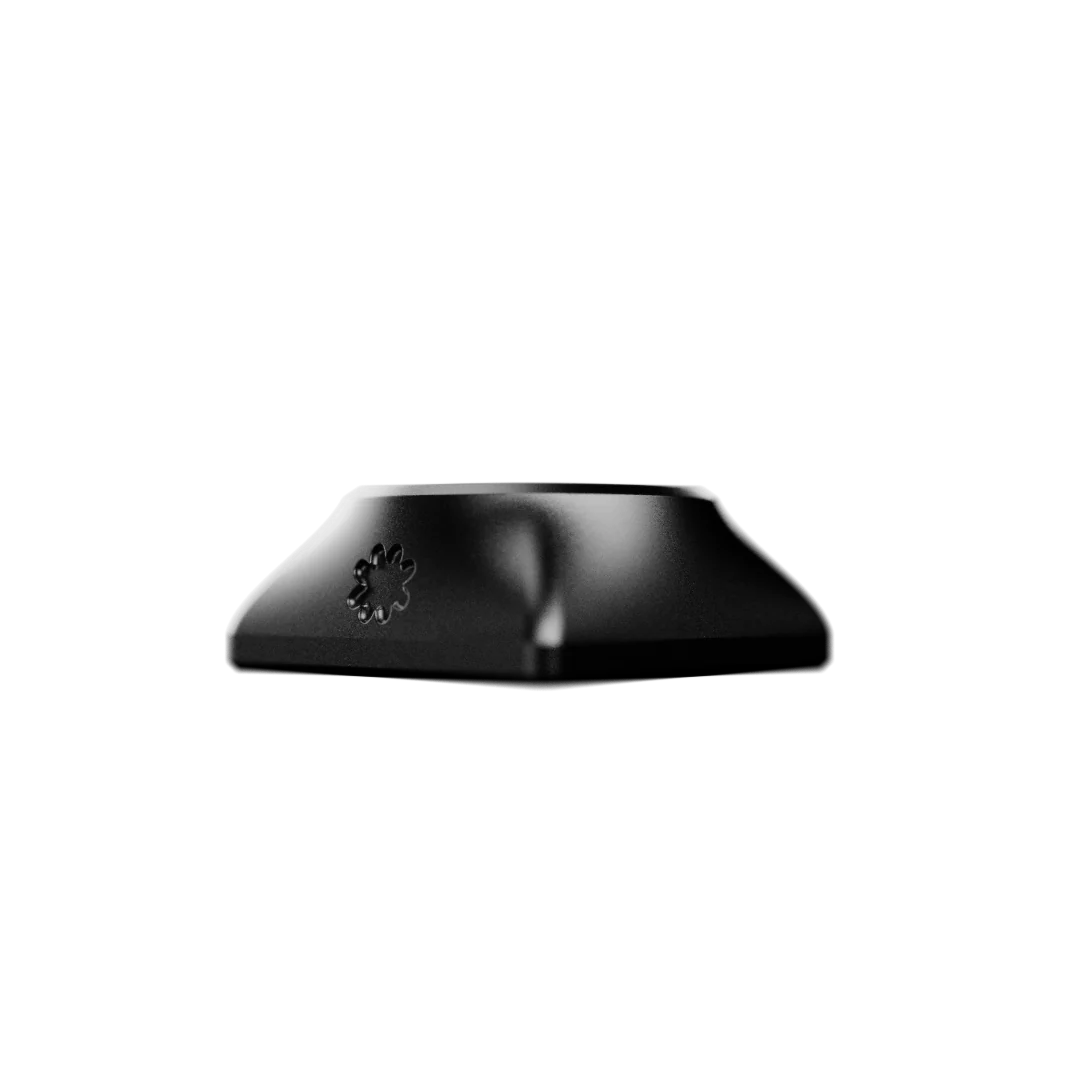 SLK Dessau - Keycaps (Ended) - Image 9