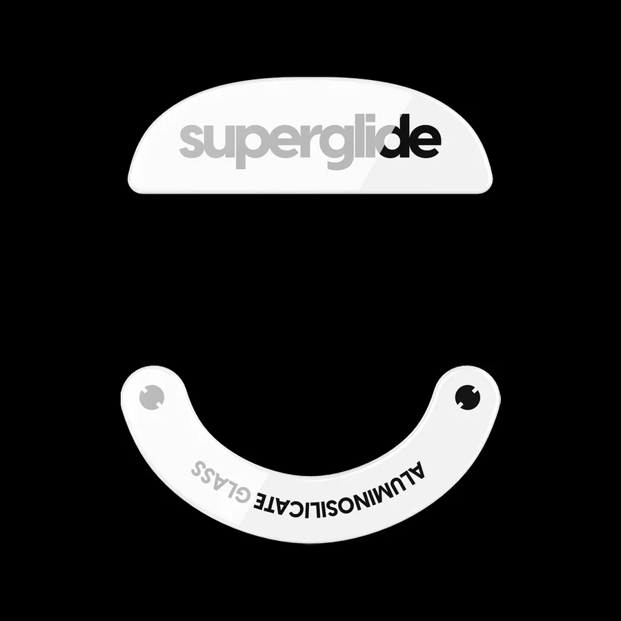 Superglide Skates - Pulsar X2 - Image 4