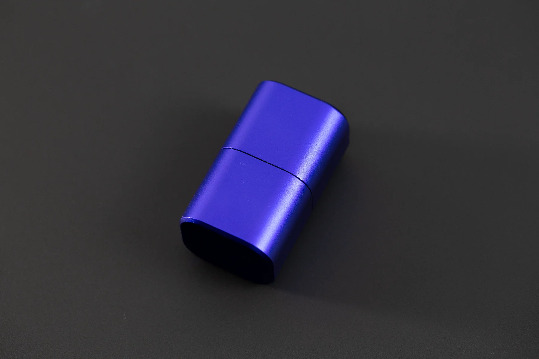 TKC MX Switch Openers - Image 5