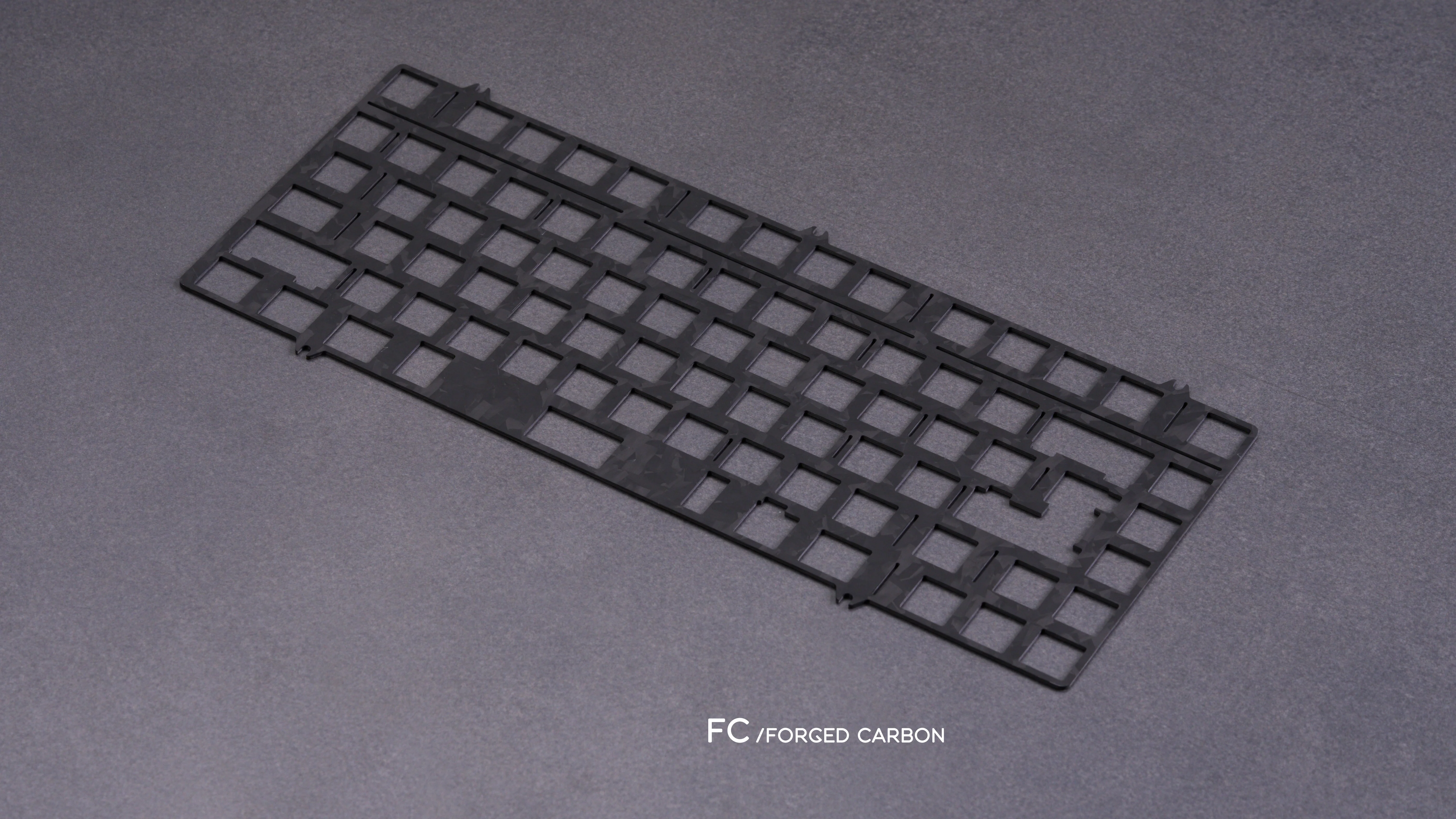 TKD PT.1/75 - Addons - Image 2