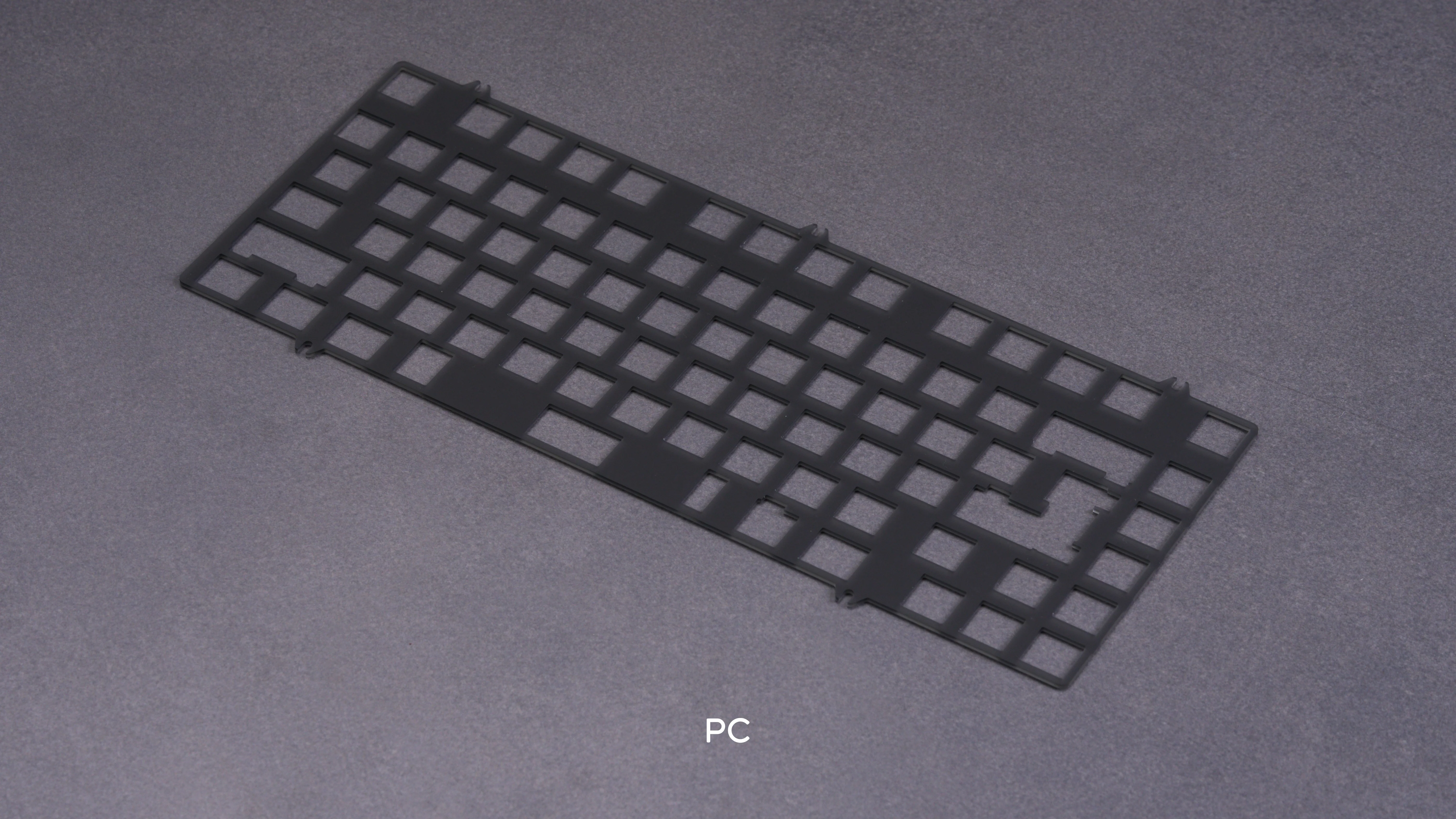 TKD PT.1/75 - Addons - Image 3
