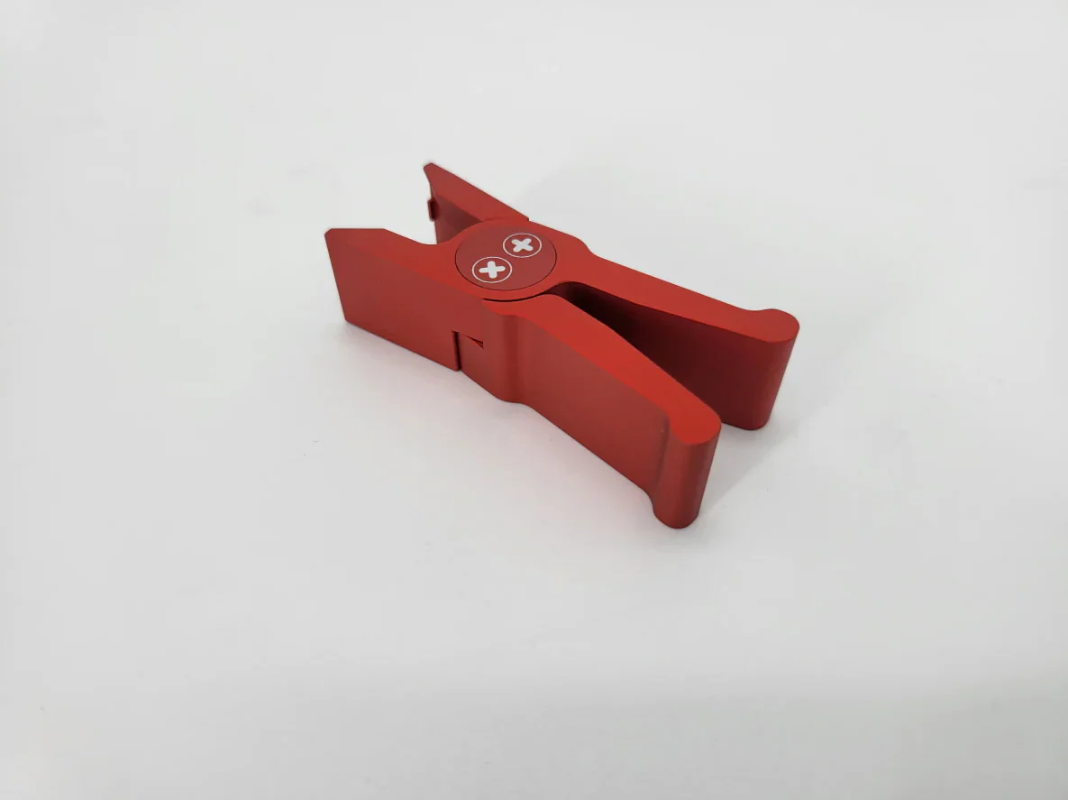 TX CNC Switch Pullers - Image 2