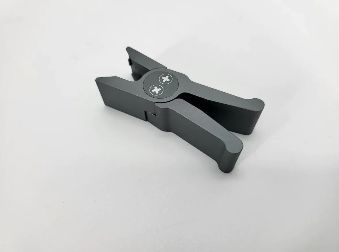 TX CNC Switch Pullers - Image 3