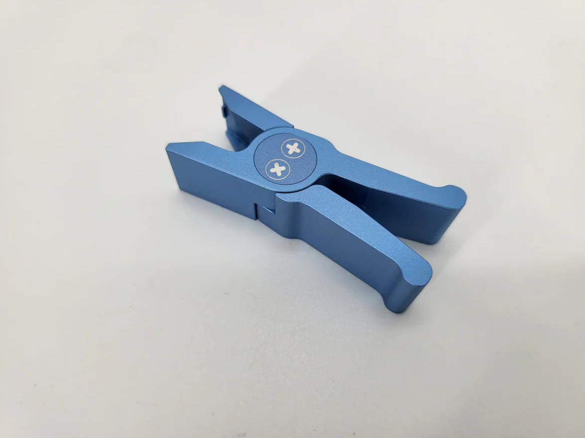 TX CNC Switch Pullers - Image 4