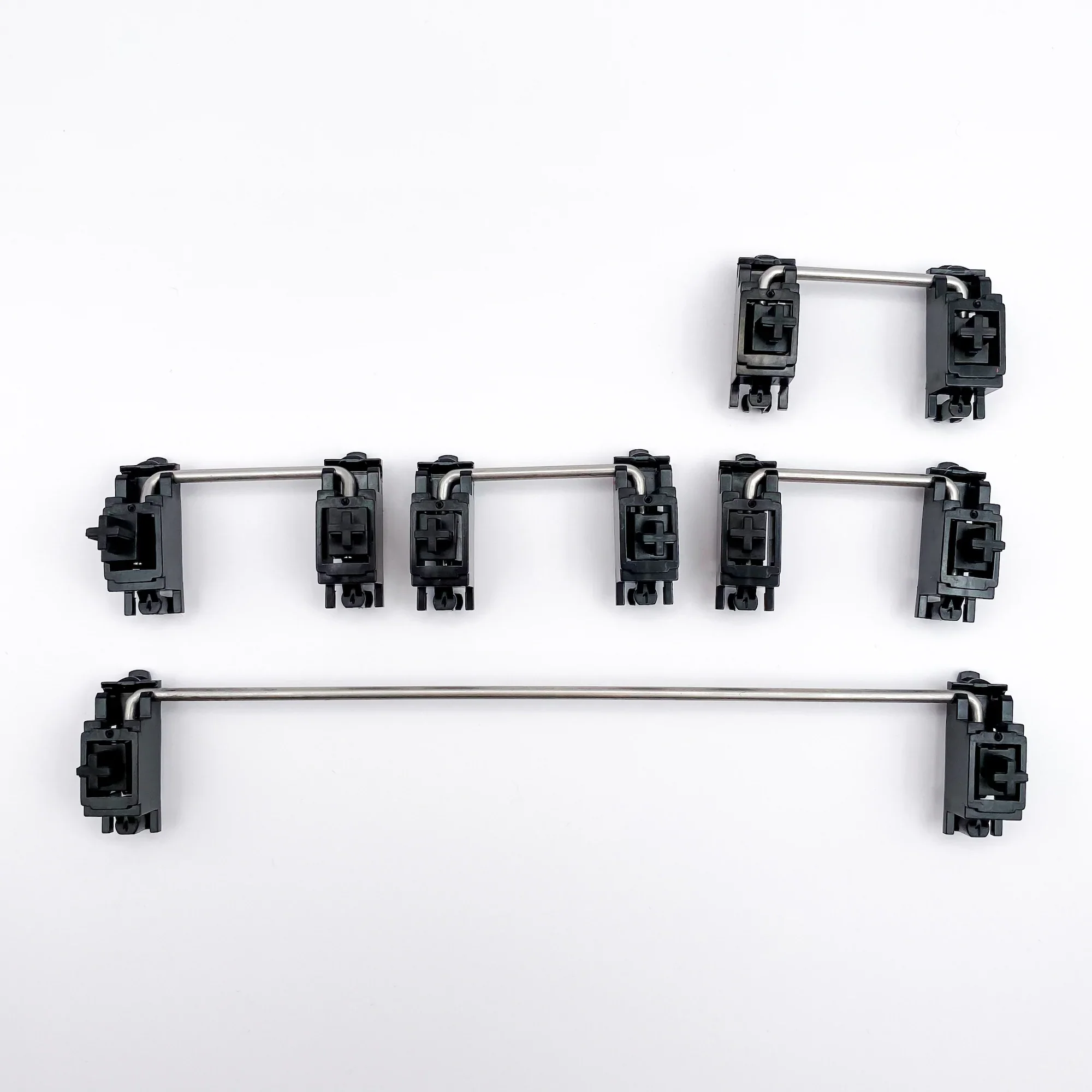TX Stabilizers (Rev.3) - Image 3