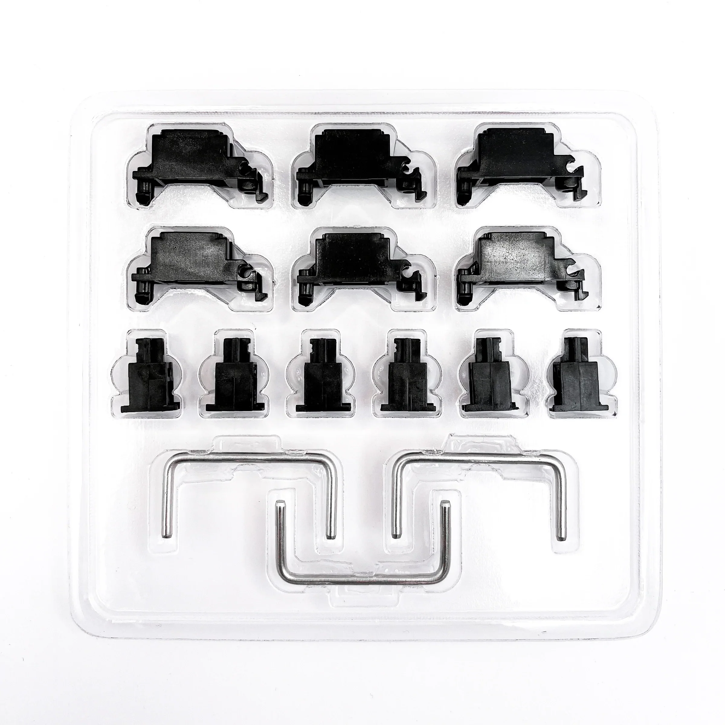 TX Stabilizers (Rev.3) - Image 4