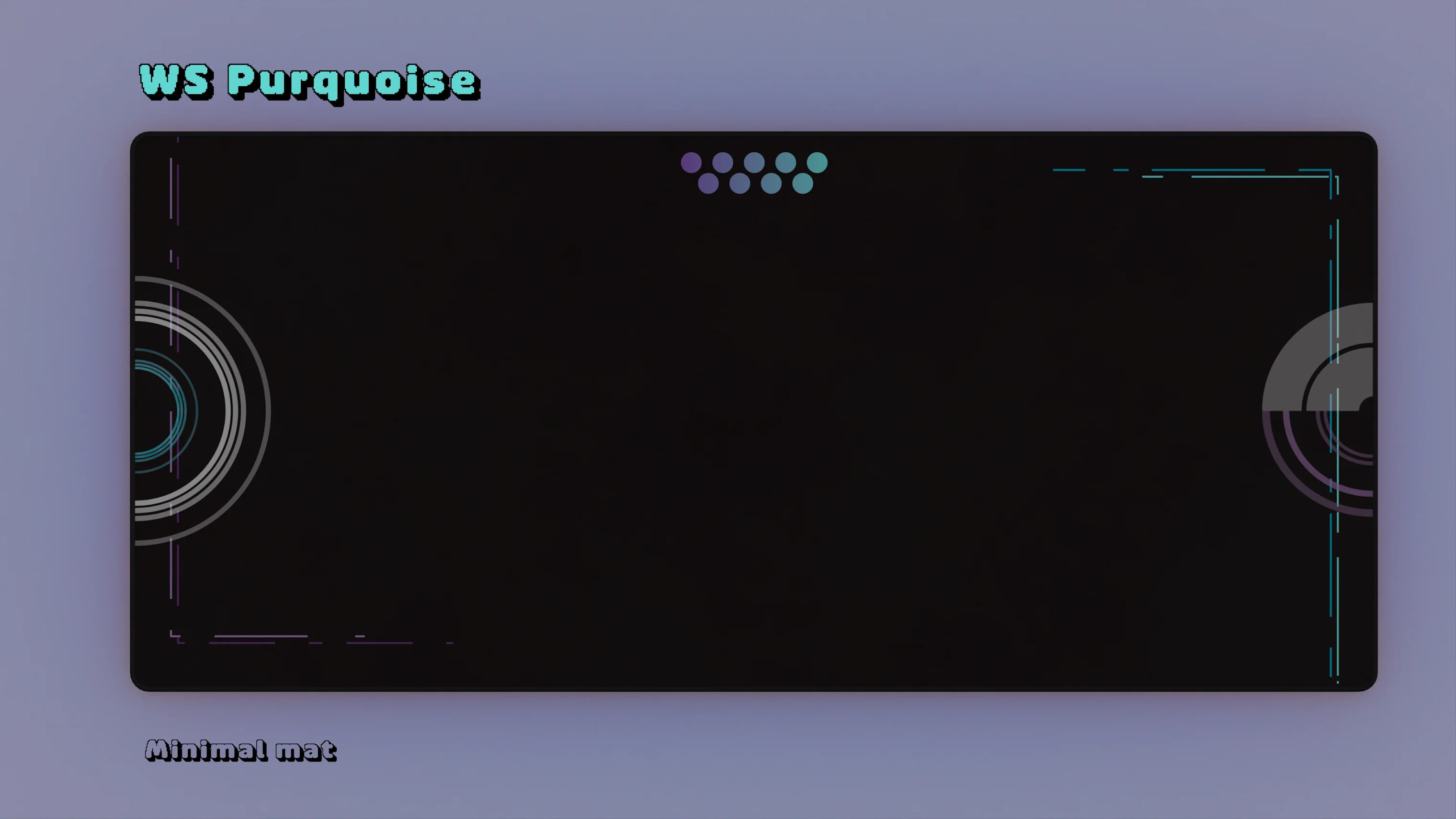 WS Purquoise (Ended) - Image 4